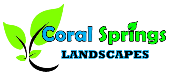 Coral Springs Nursery